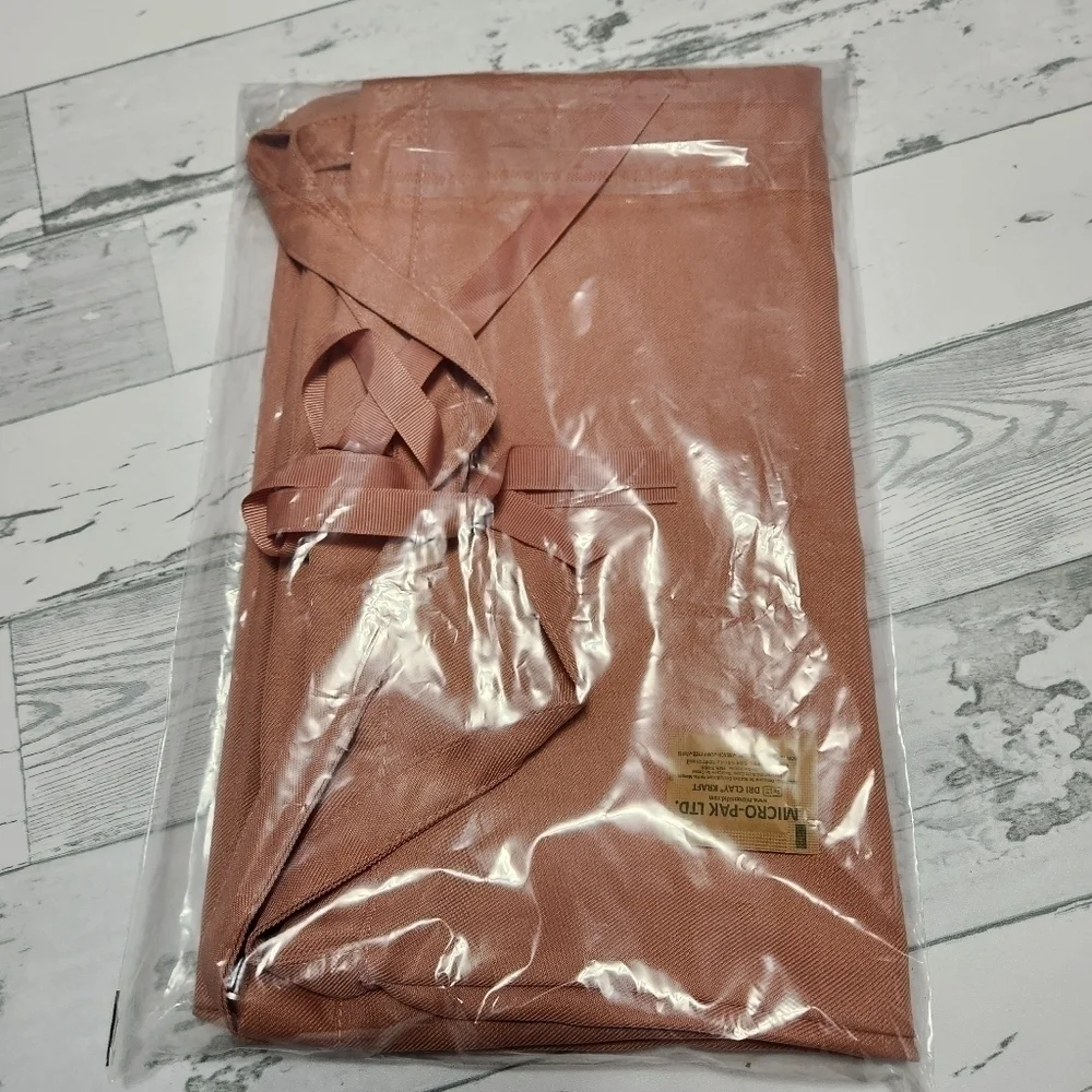 Hanky Panky Wash & Wear Travel Bags NEW